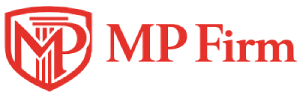 MP Firm